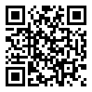 火焰视频去升级版二维码