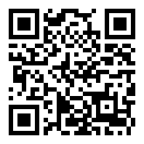 怪兽超级对决二维码