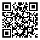 猪猪侠之五灵酷跑二维码