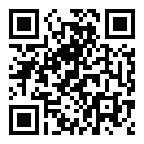 不义联盟：人间之神二维码