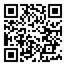 超能世界手机版二维码