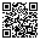 模拟山地飙车二维码