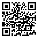 寻找夏日的宝物二维码