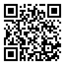 友免跨境购二维码