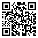 中山天气二维码