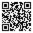 青木思维导图二维码