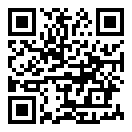 钱塘书城二维码