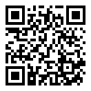 颜色合并冲刺二维码