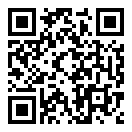 多趣旅行二维码