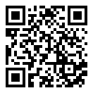 云上方城客户端二维码