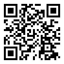 制作花园杯子蛋糕二维码