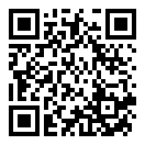 秋名山捡漏助手二维码