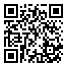 滑板学单词二维码