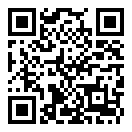 柳州招聘网二维码