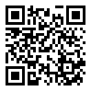 羞涩的饭桶二维码