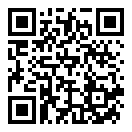 笔下小说二维码