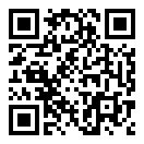 寻梦大作战二维码