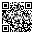 红手指云手机免费版无限挂机版二维码