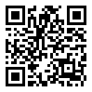 无限试飞测试版二维码