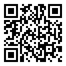 全民赛车计划二维码