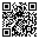 分众教育二维码