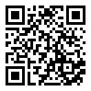 汽车驾驶竞速特技二维码