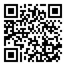 浅穗短剧免费版二维码