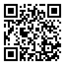 昊昊听书去广告去升级版二维码