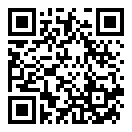 悟空清理二维码