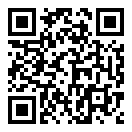 555电影去广告纯净版二维码