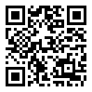 搜有红包最新版二维码