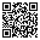 初忆框架二维码