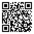 代号鸢港服二维码