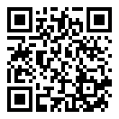 宝宝彩虹果汁店二维码