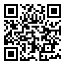 考拉TV春节版二维码