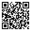 山丘巅峰竞赛二维码