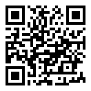 ju漫优化版二维码