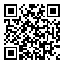 魔法与消除二维码