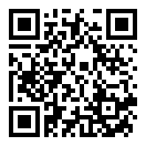 疯狂玩偶魔性派对二维码