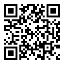 店长养成记二维码