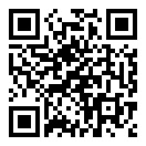 天天格斗二维码