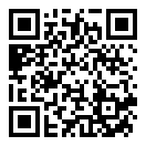 战争末日冒险二维码