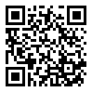 饭团影视TV版二维码