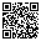 吉有缘招聘二维码