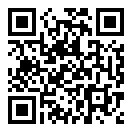 沙盒城市中文版二维码