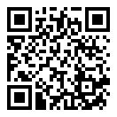 一键换机互传二维码