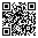 忘川风华录祥龙贺新春版二维码