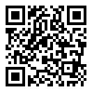 雷电云手机旧版二维码