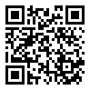 疯狂的库库姆国际服二维码