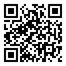 泥巴动漫免费版二维码